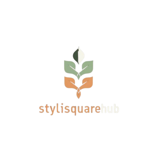 Stylisquarehub