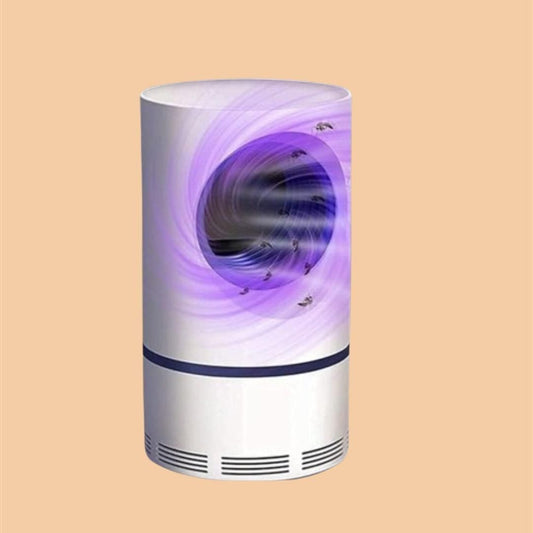 Electronic LED Mosquito Killer Lamp